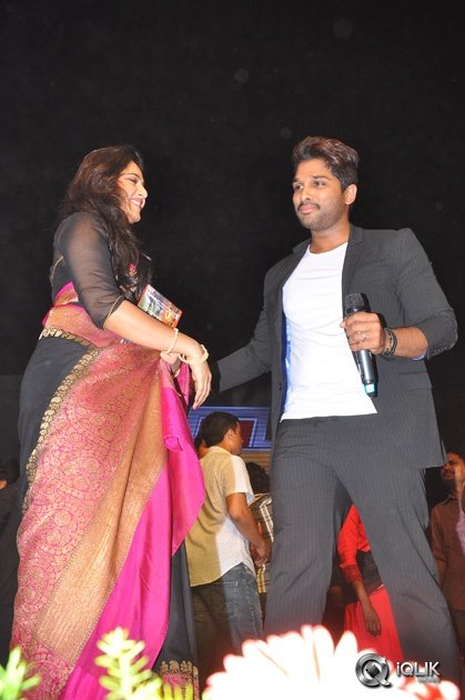 Rudramadevi-Movie-Audio-Launch